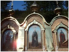 krest-hod-sergiev-posad 30