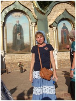 krest-hod-sergiev-posad 32