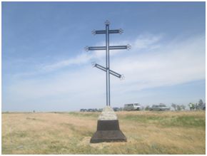 krest-manoilin7