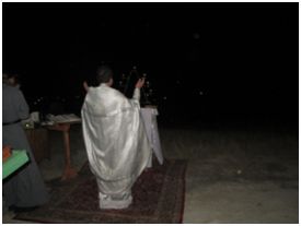 nocnoe 4