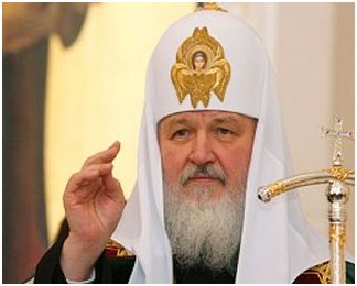 obrash-patriarh