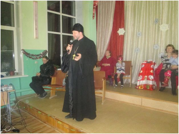 rogd-bal