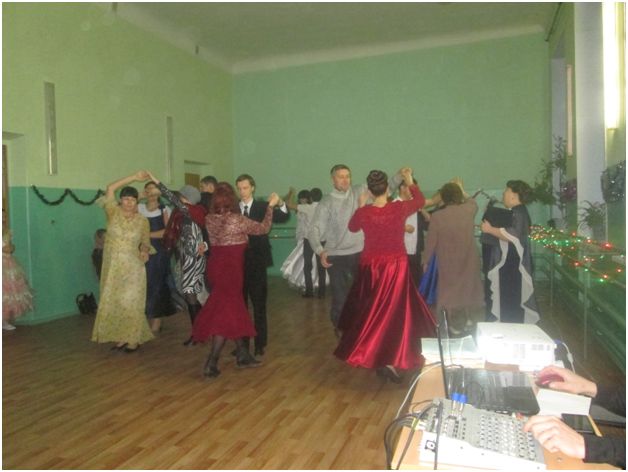 rogd-bal4