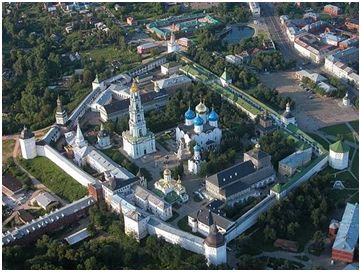 tr-sergieva-lavra 1
