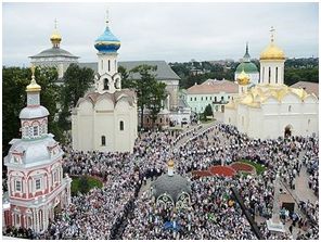 tr-sergieva-lavra 2