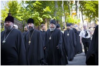 tr-sergieva-lavra 3