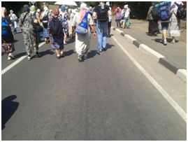 tr-sergieva-lavra 5