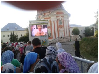 tr-sergieva-lavra 6