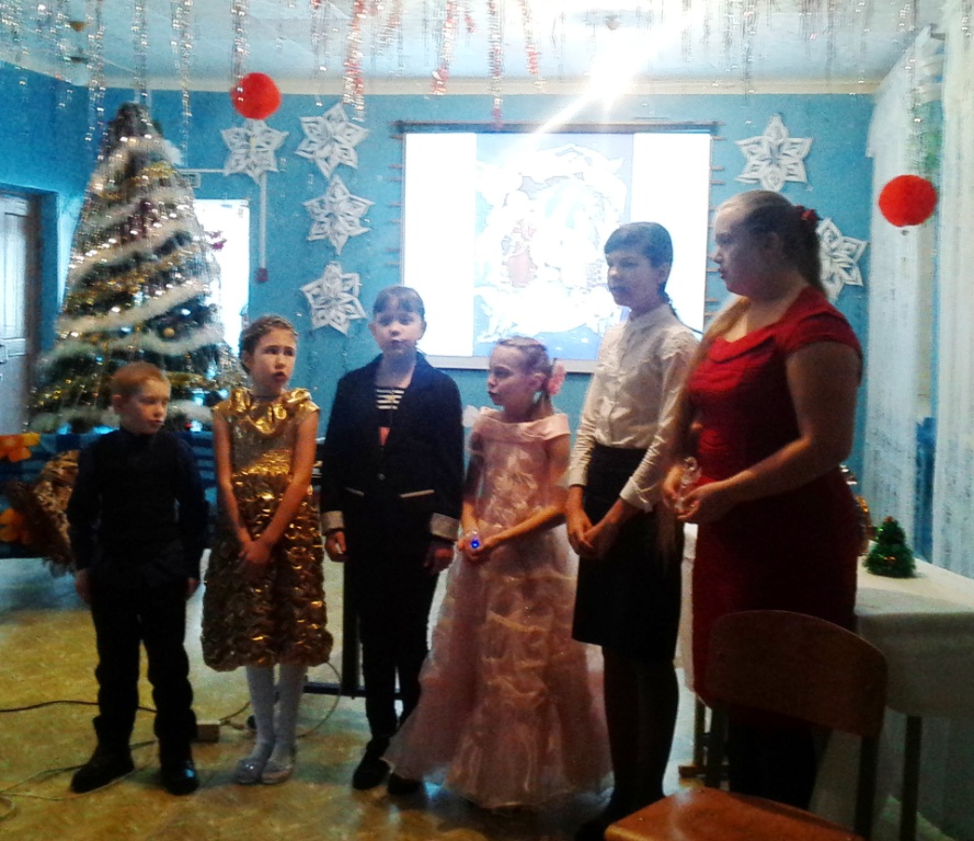 IMG 20150109 114317
