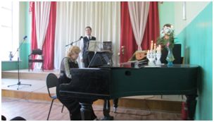 vecher romansov 10