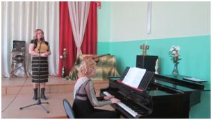 vecher romansov 11