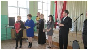 vecher romansov 5