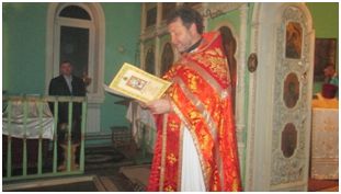 pasha 10
