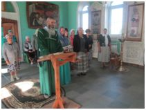 13 1