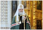 patriarh