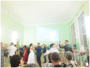 bal 12