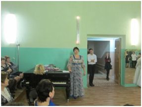 bal 8