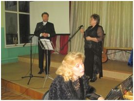 12 11
