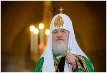 patriarh
