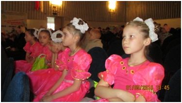 01 16