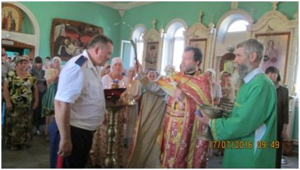 17 7