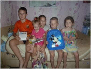 podarok 9