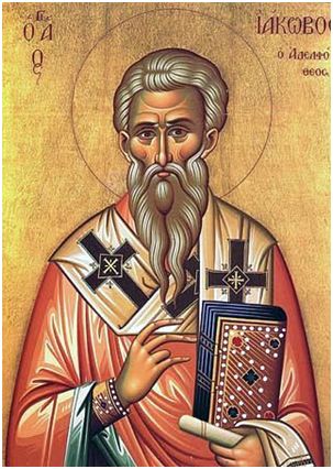 iakov