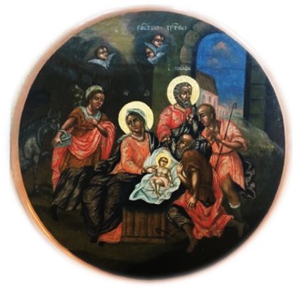 pozdrav 1 2