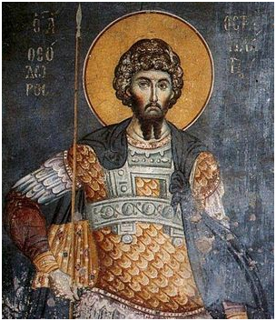 feodor