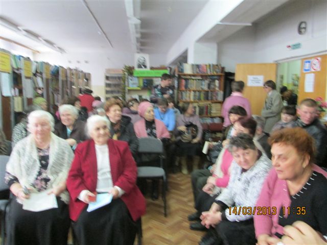Православная книга – путь к познанию Божьего мира