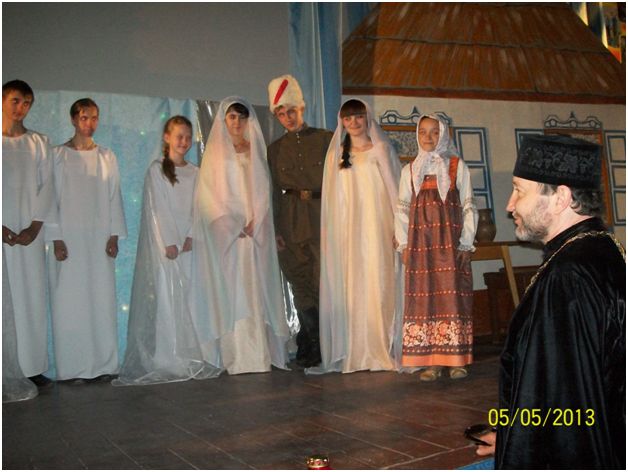 pasha-krasnaya
