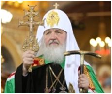 patriarh