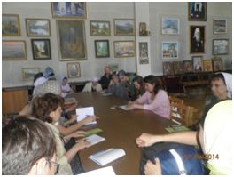 seminar 3