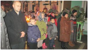 rogdestvo 6