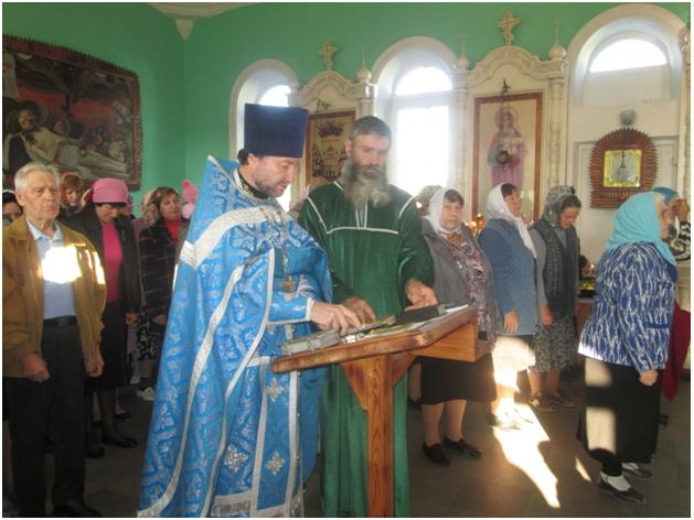 rogd-pr-bogorodizi5