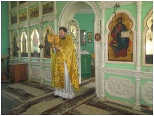 petra-i-pavla 3