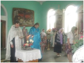 voznesenie1