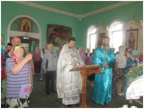 voznesenie10
