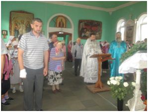 voznesenie11