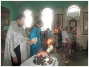 voznesenie2