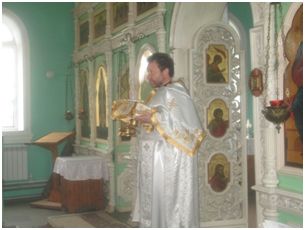 voznesenie5