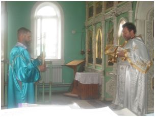 voznesenie6