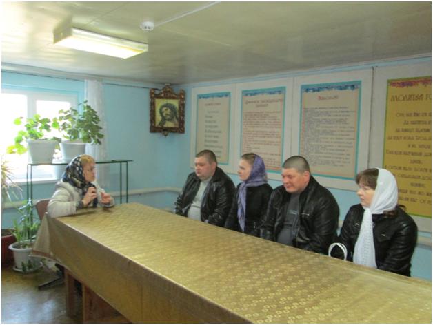blagoveshenie13