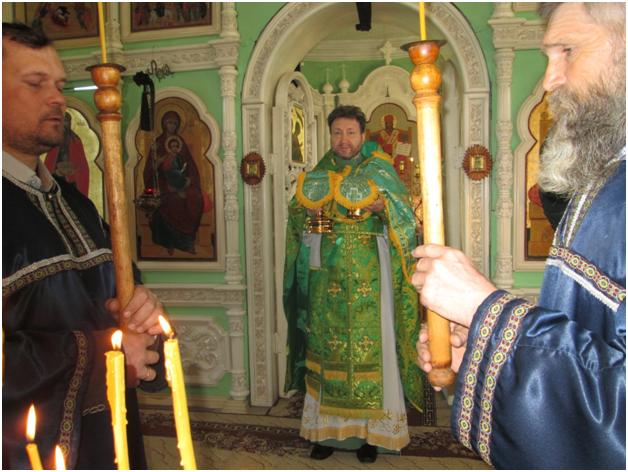 liturgiya-Vhod-v-Ierusalim2