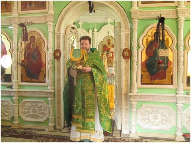 liturgiya-Vhod-v-Ierusalim3
