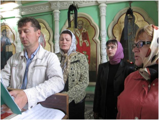 liturgiya-Vhod-v-Ierusalim5