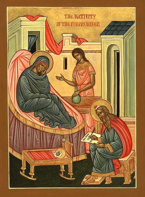 0624nativityofjohn