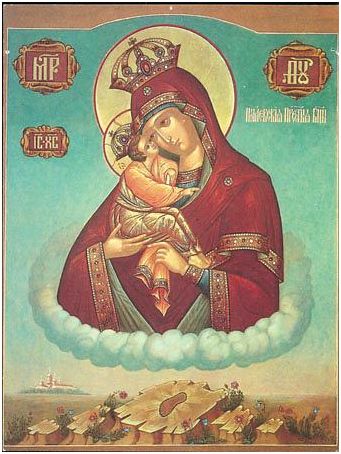 pochaevskaya-ikona