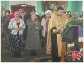 soborovanie6