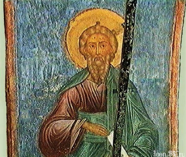 apostol-silas2